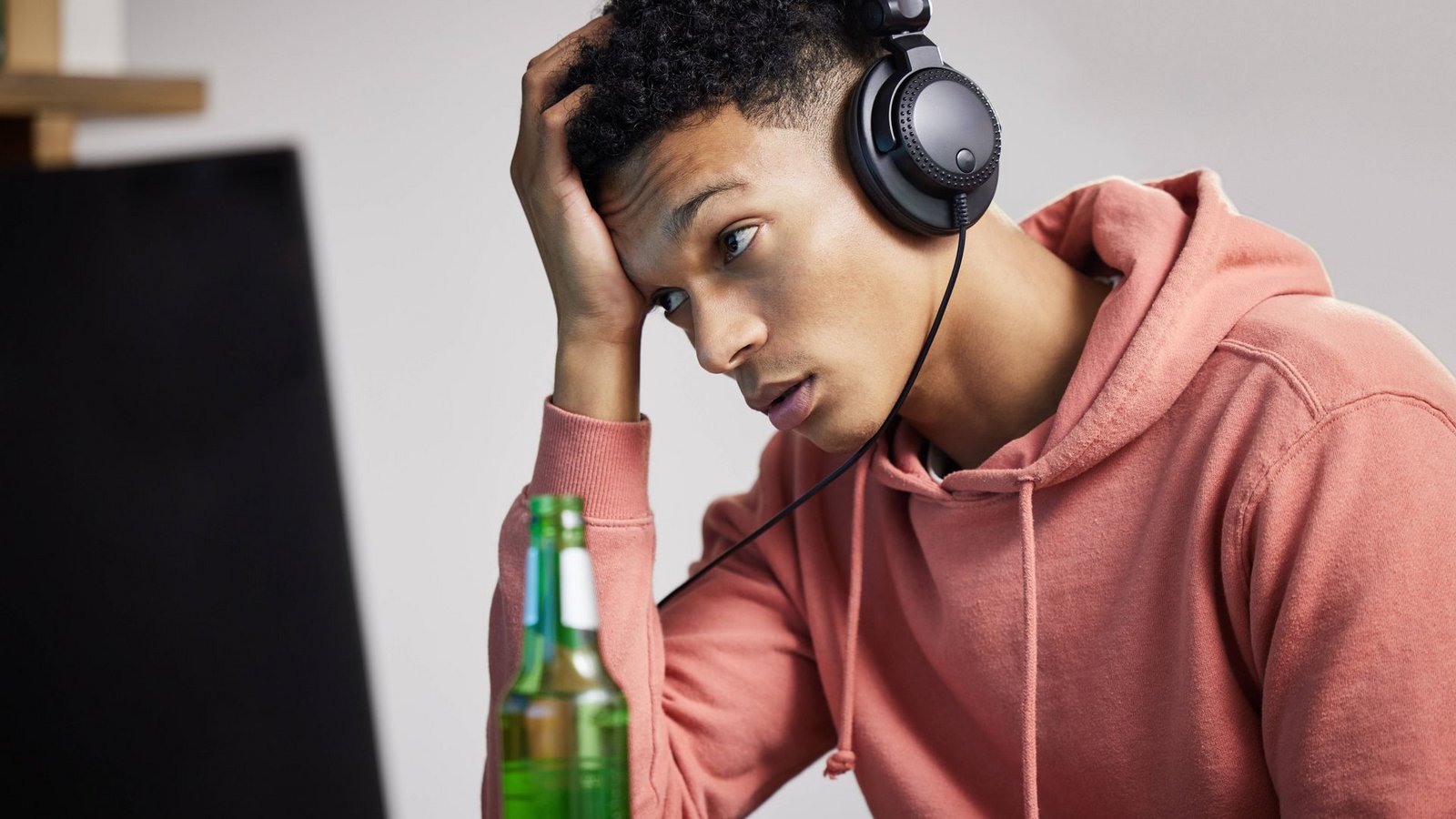 Langsames Internet kann nicht nur beim Videospiele spielen frustrierend sein.Foto: Langsames Internet kann nicht nur beim Videospiele spielen frustrierend sein.Foto: 