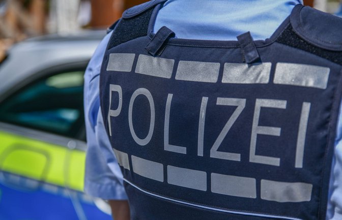 Der nun Festgenommene sei bereits zu Beginn der Ermittlungen in das Visier der Beamten geraten. (Symbolbild)<span class='image-autor'>Foto: / IMAGO/Marius Bulling</span>