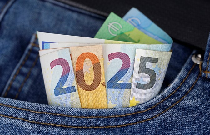 Als Wahlhelfer erhält man eine Aufwandsentschädigung.<span class='image-autor'>Foto: MakroBetz / shutterstock.com</span>
