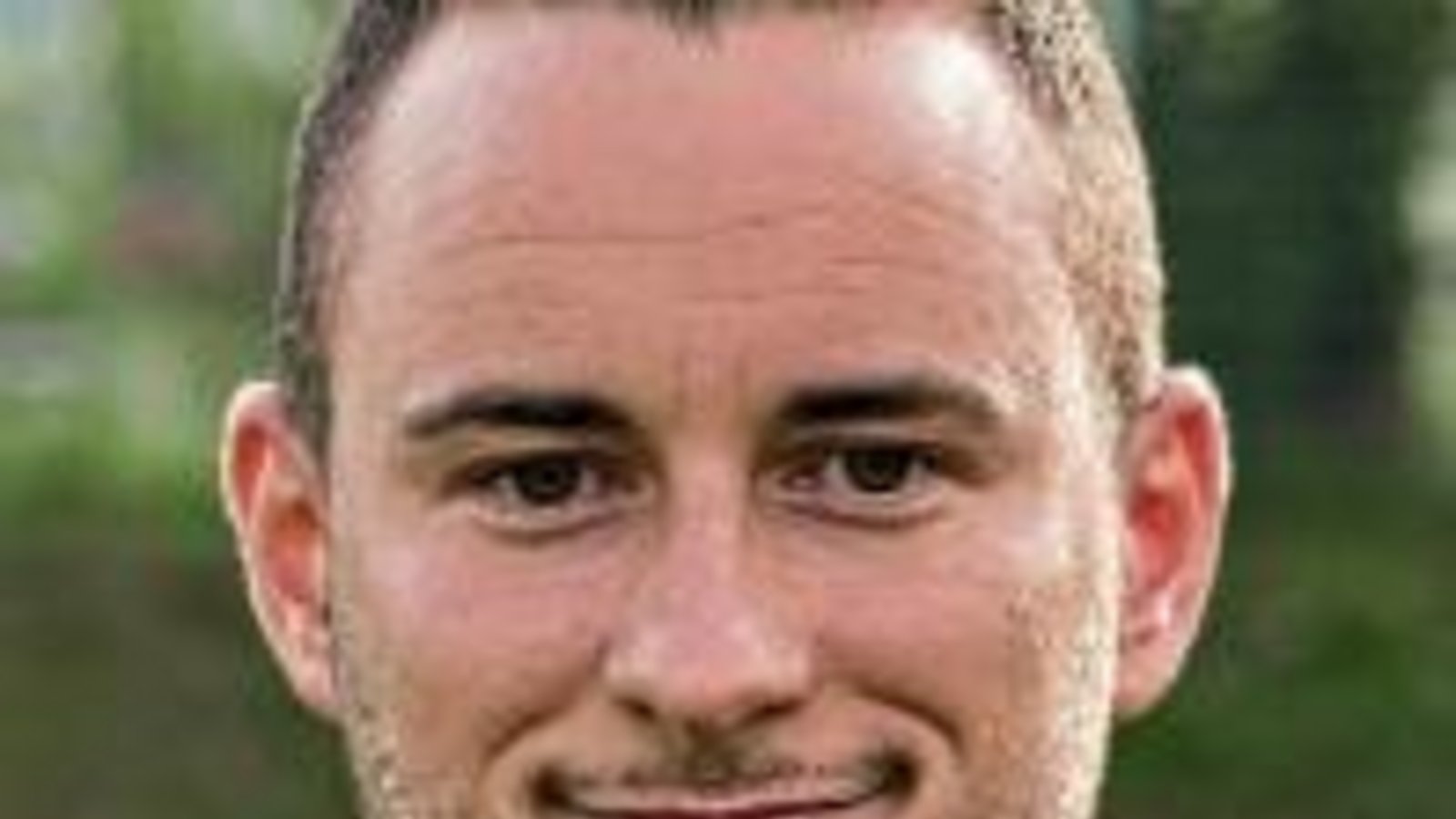 Sebastian Witsch, [[br]]TSV Kleinglattbach