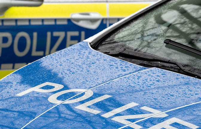Die Polizei Ulm hat die Ermittlungen aufgenommen und bittet um Hinweise. (Symbolbild)<span class='image-autor'>Foto: dpa/Soeren Stache</span>