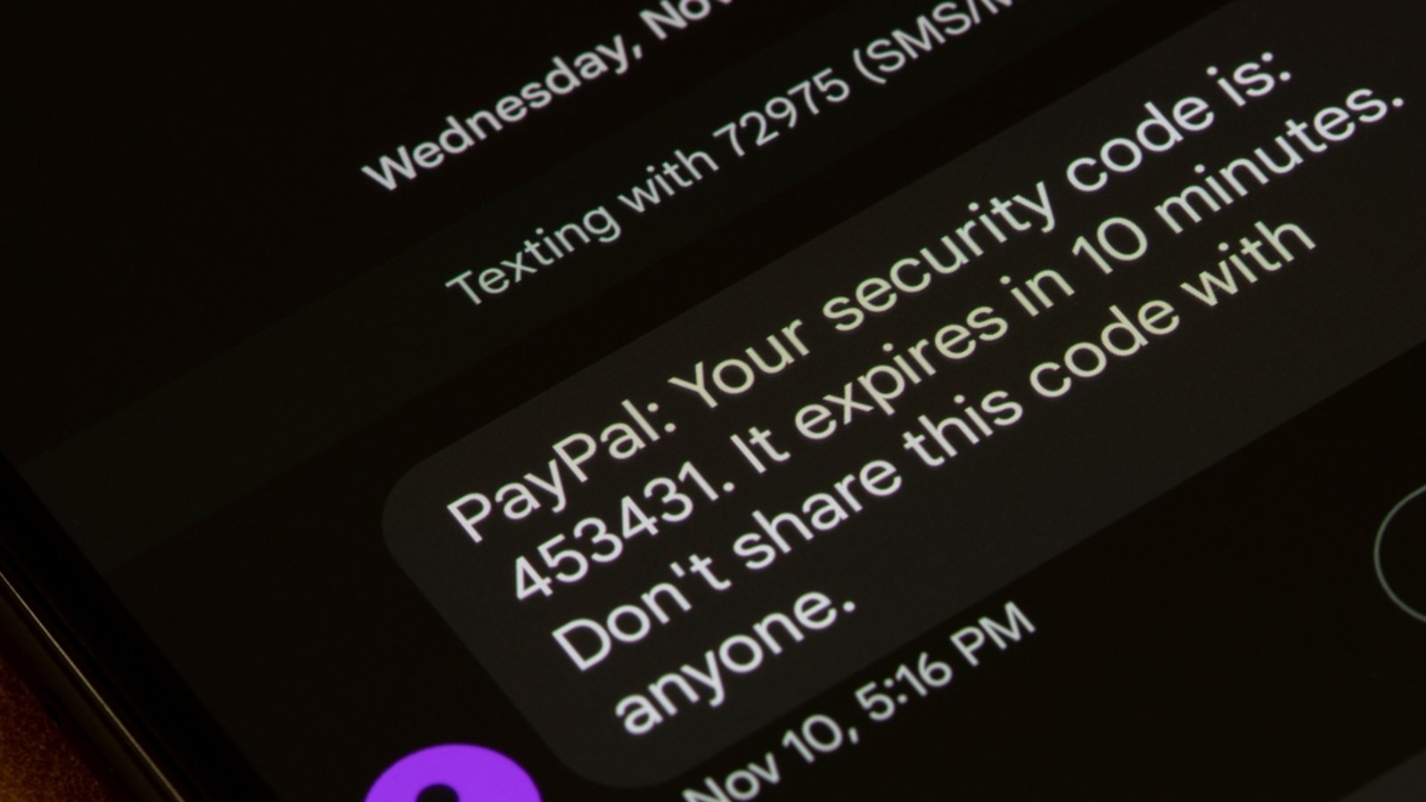 Was kann man tun, wenn die SMS nicht ankommt?Foto: Tada Images / shutterstock.com Was kann man tun, wenn die SMS nicht ankommt?Foto: Tada Images / shutterstock.com