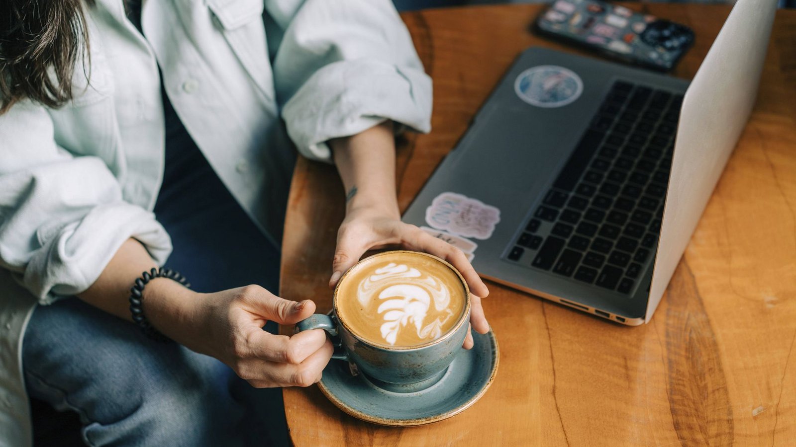 Drohende Gefahr durch Kaffee-Zutaten.Foto: IMAGO/imagebroker Drohende Gefahr durch Kaffee-Zutaten.Foto: IMAGO/imagebroker