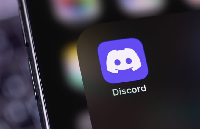 Bei Discord kommt es gerade zu technischen Problemen bei einigen Nutzern.<span class='image-autor'>Foto: Primakov / shutterstock.com</span>