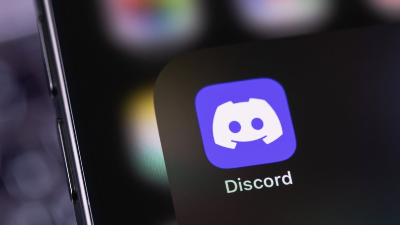 Bei Discord kommt es gerade zu technischen Problemen bei einigen Nutzern.Foto: Primakov / shutterstock.com Bei Discord kommt es gerade zu technischen Problemen bei einigen Nutzern.Foto: Primakov / shutterstock.com