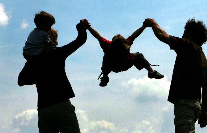 Foto: dpa