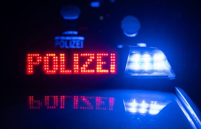 Der 16-Jährige kam bei dem Unfall ums Leben. (Symbolbild)<span class='image-autor'>Marijan Murat/dpa</span>