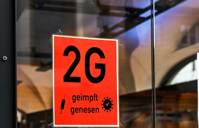 Foto: Bihlmayer Fotografie / shutterstock.com