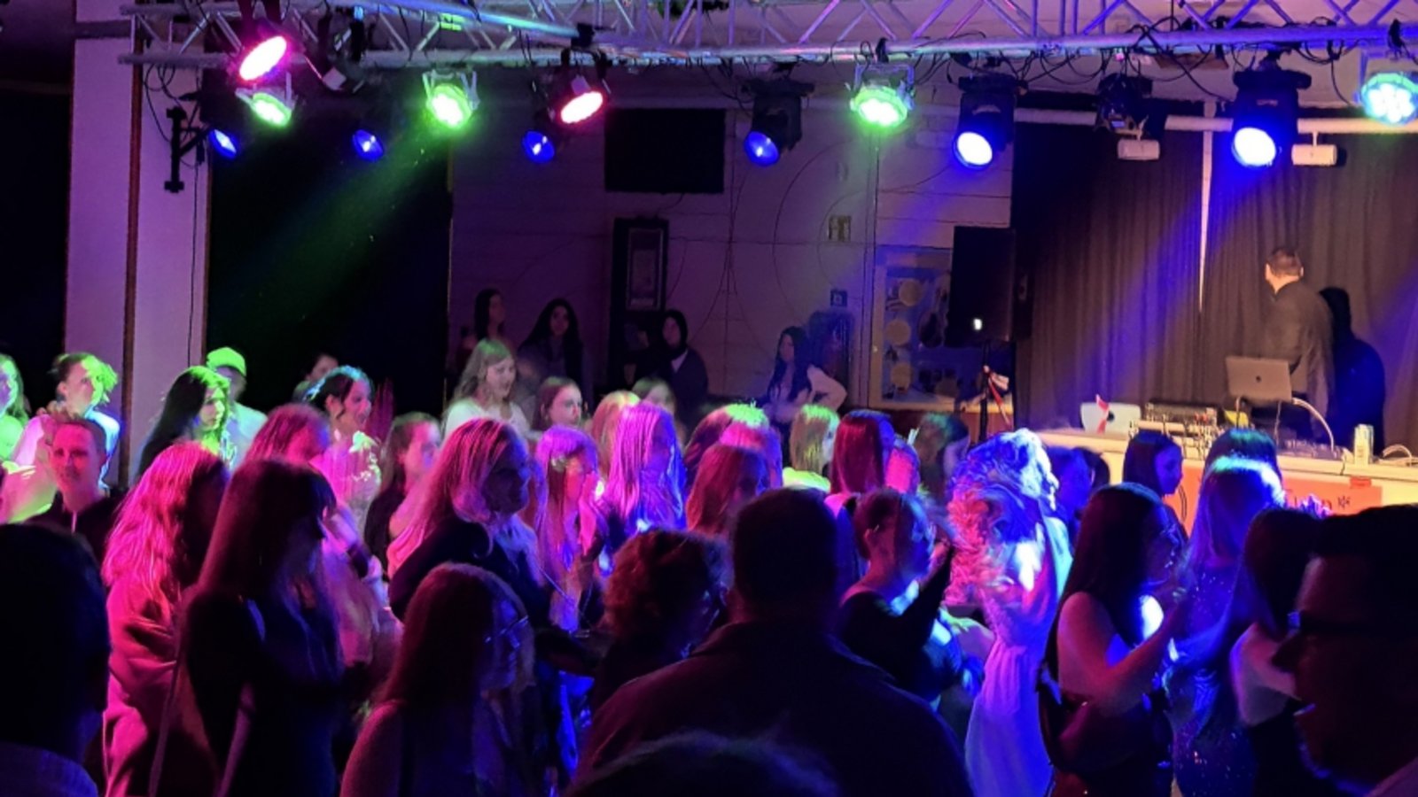 omrs
