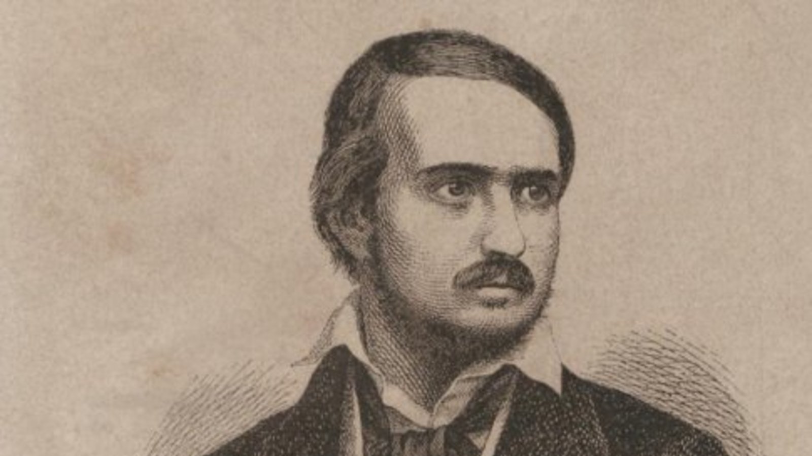 Georg Herwegh.  p