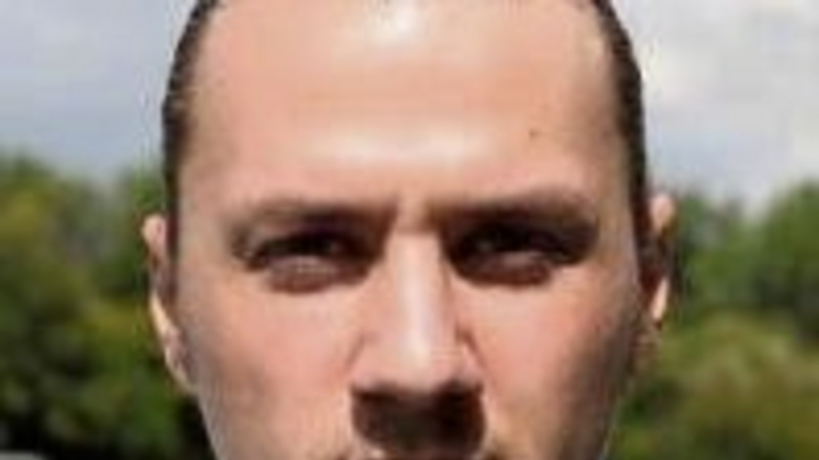 Benedikt Schump, Benedikt Schump,