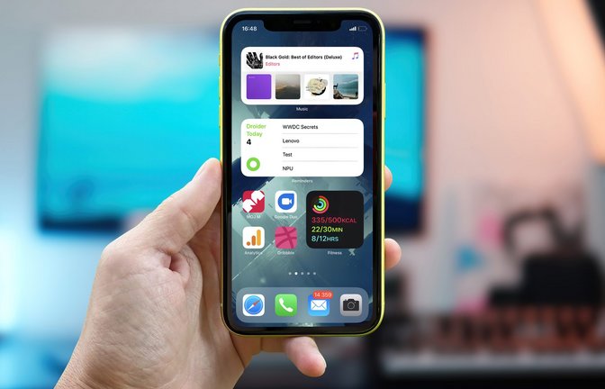 <span class='image-autor'>Foto: Mr.Mikla / shutterstock.com</span>