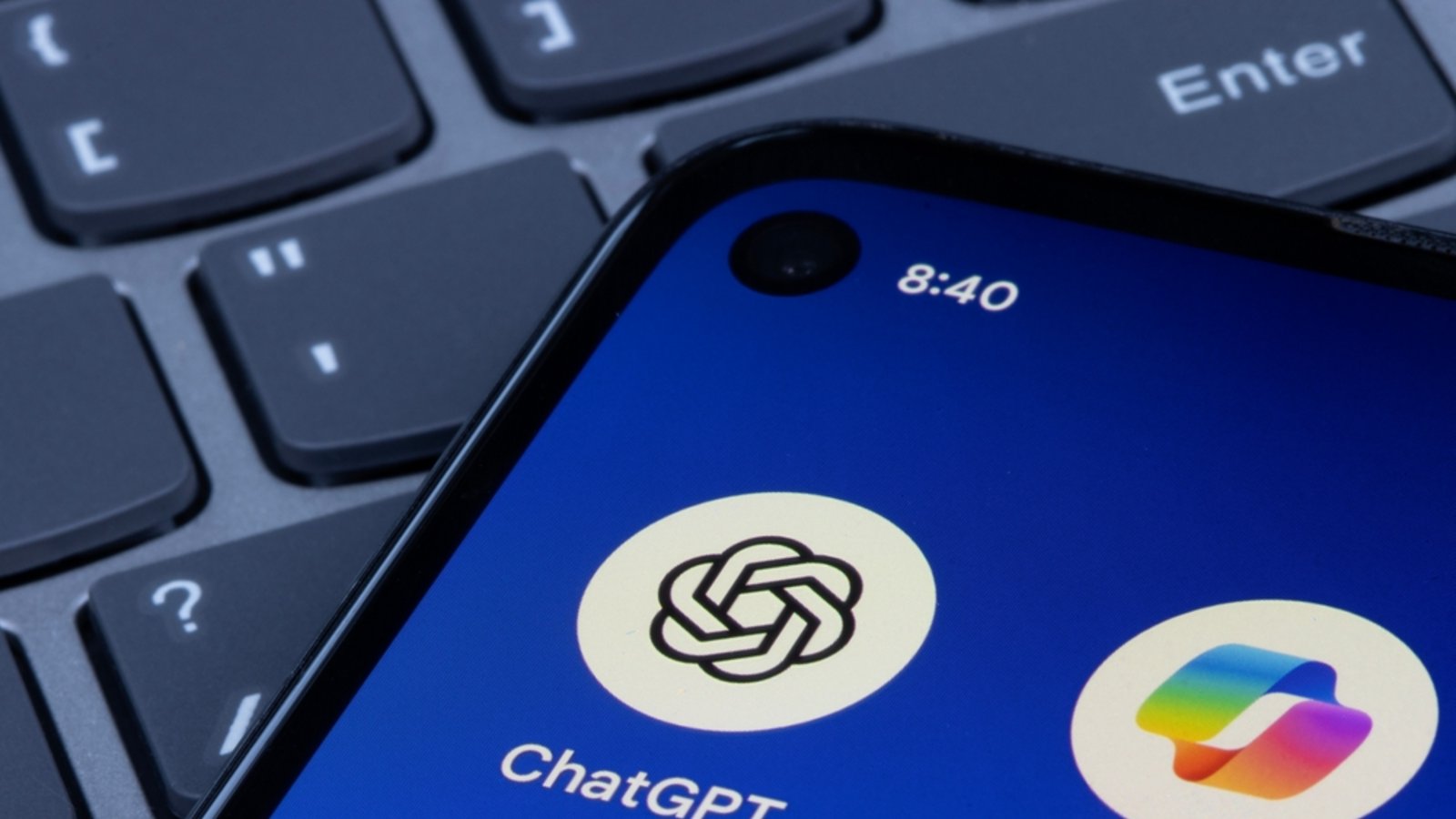 GPT-5 wird in den nächsten Tagen ausgerollt.Foto: Tada Images / shutterstock.com GPT-5 wird in den nächsten Tagen ausgerollt.Foto: Tada Images / shutterstock.com