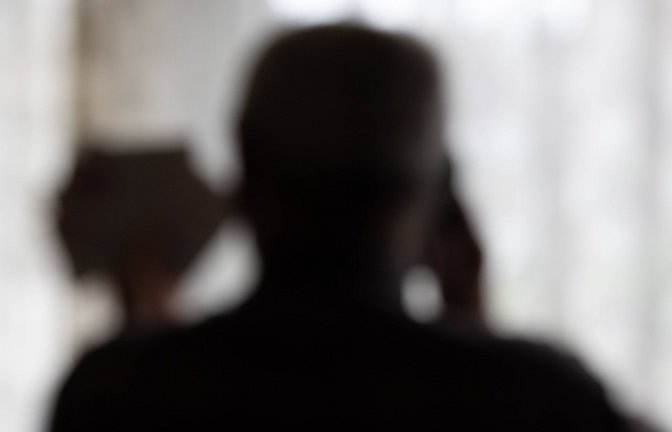 Das wichtigste Ziel in der Therapie ist es, zu lernen, seine Neigung nie auszuleben.<span class='image-autor'>Foto: imago/Daniel Schäfer</span>