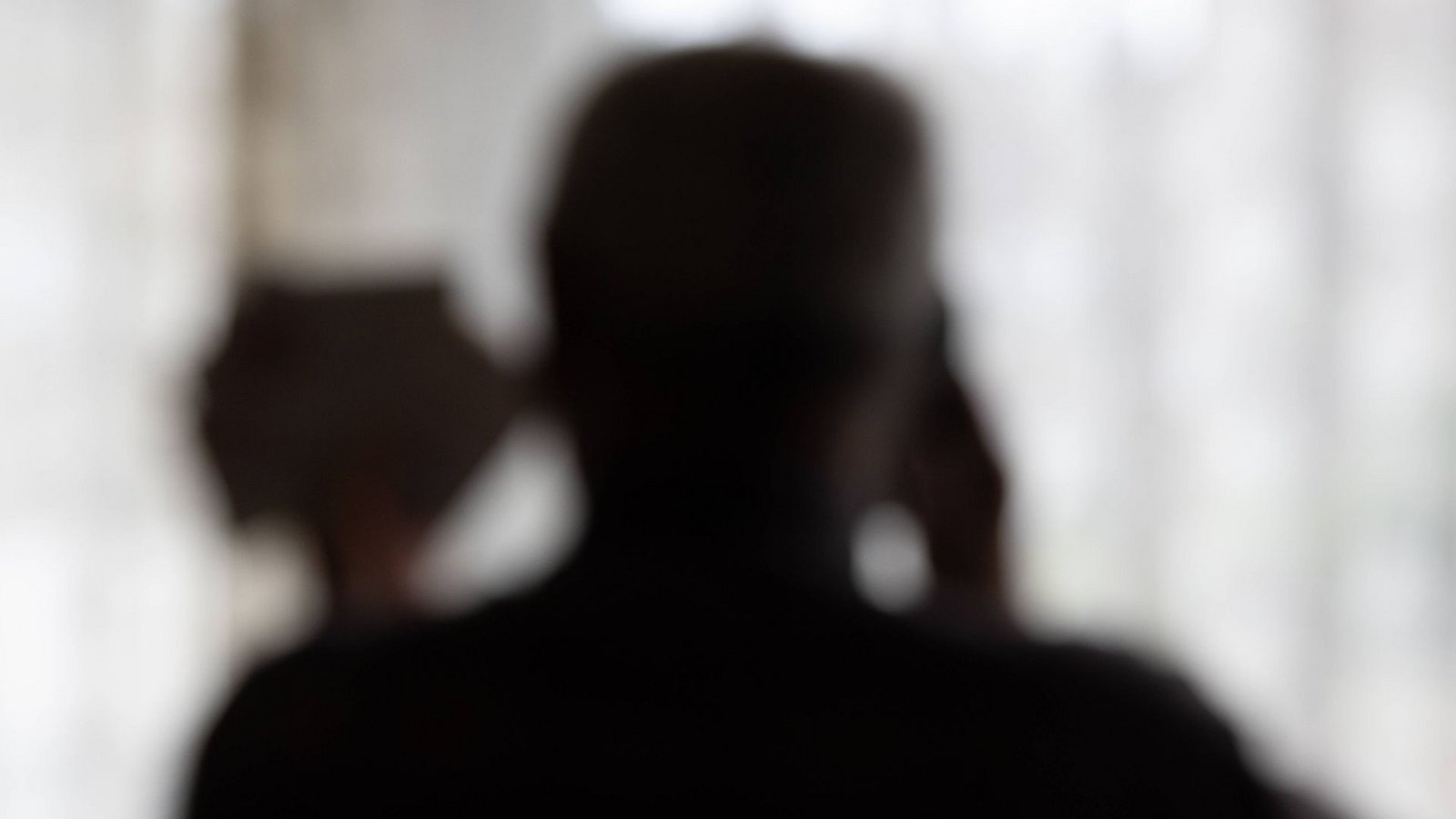 Das wichtigste Ziel in der Therapie ist es, zu lernen, seine Neigung nie auszuleben.Foto: imago/Daniel Schäfer