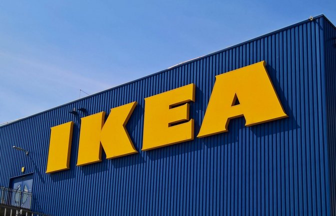 Der Möbelriese Ikea hat auch Küchenhelfer im Angebot – einer davon wird nun zurückgerufen.<span class='image-autor'>Foto: imago/Manfred Segerer</span>
