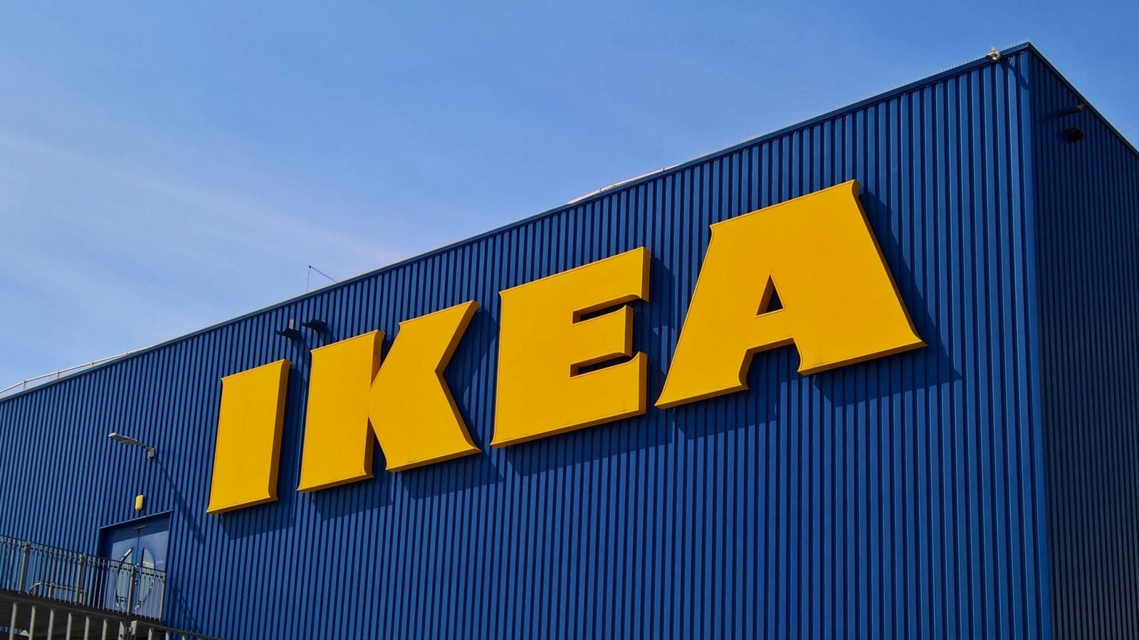 Der Möbelriese Ikea hat auch Küchenhelfer im Angebot – einer davon wird nun zurückgerufen.Foto: imago/Manfred Segerer