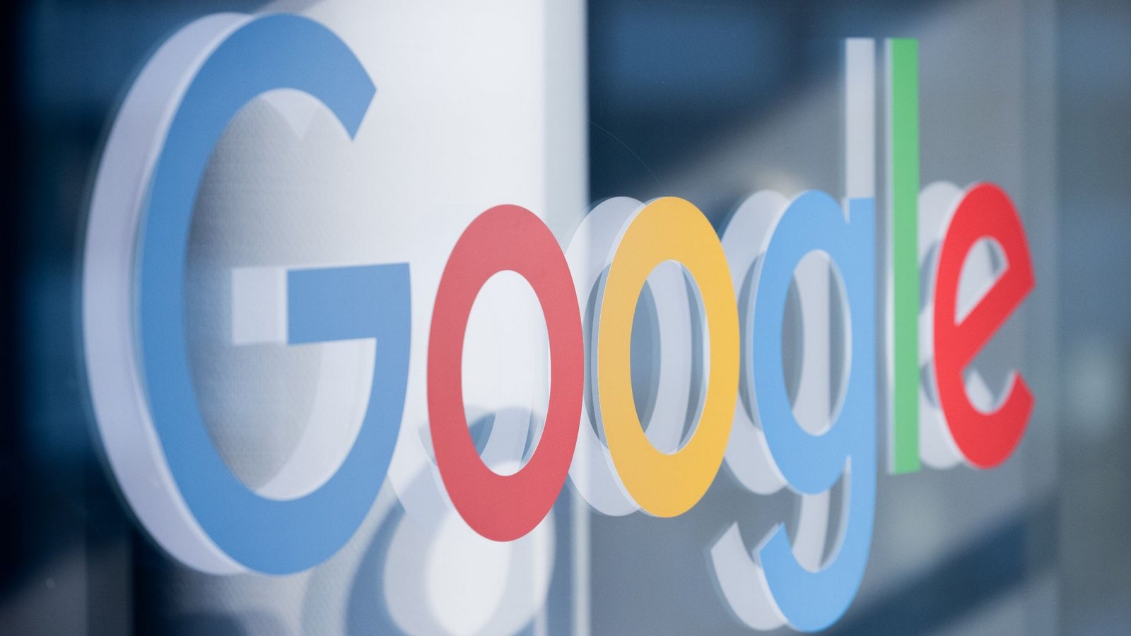 Der Google-Konzern Alphabet hat seine Zahlen für das vierte Quartal bekannt gegeben.Foto: Rolf Vennenbernd/dpa