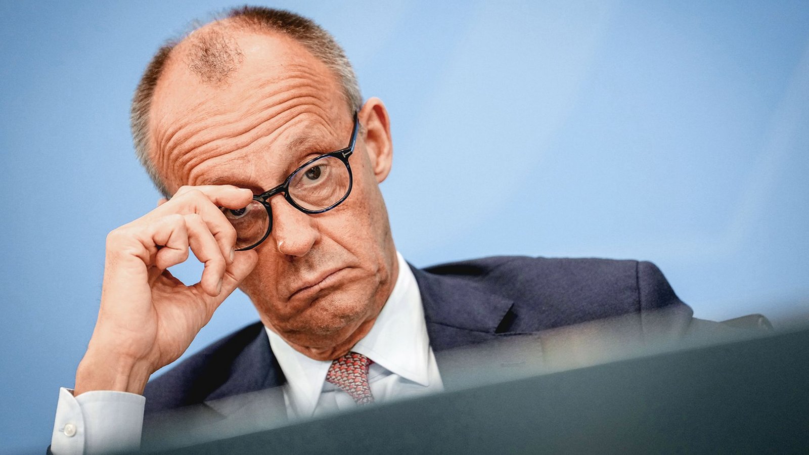 Union und SPD streiten vor dem Koalitionsausschuss im Kanzleramt weiter über die Senkung der Stromsteuer (Archivbild).Foto: Kay Nietfeld/dpa Union und SPD streiten vor dem Koalitionsausschuss im Kanzleramt weiter über die Senkung der Stromsteuer (Archivbild).Foto: Kay Nietfeld/dpa