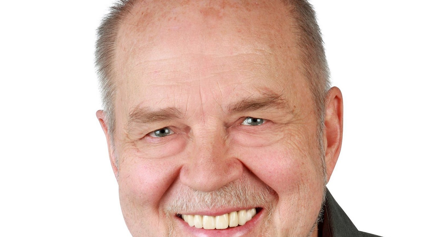 Kluge Kluge