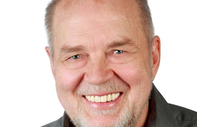 Kluge