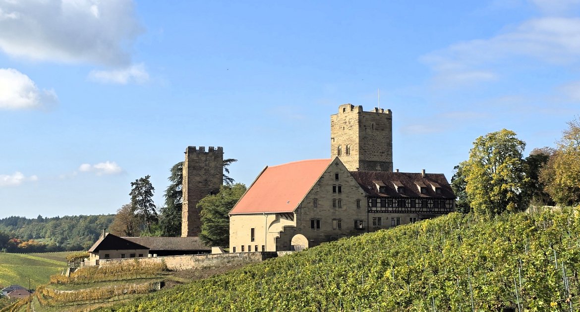 vkz-sommerrätsel neipperg gergen