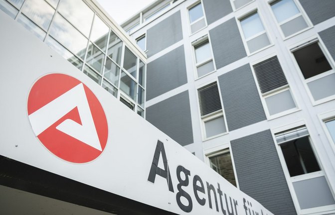 Funktioniert die Vermittlung von Langzeitarbeitslosen in Jobs künftig besser?<span class='image-autor'>Foto: epd</span>