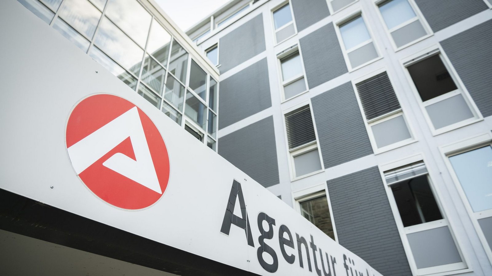 Funktioniert die Vermittlung von Langzeitarbeitslosen in Jobs künftig besser?Foto: epd