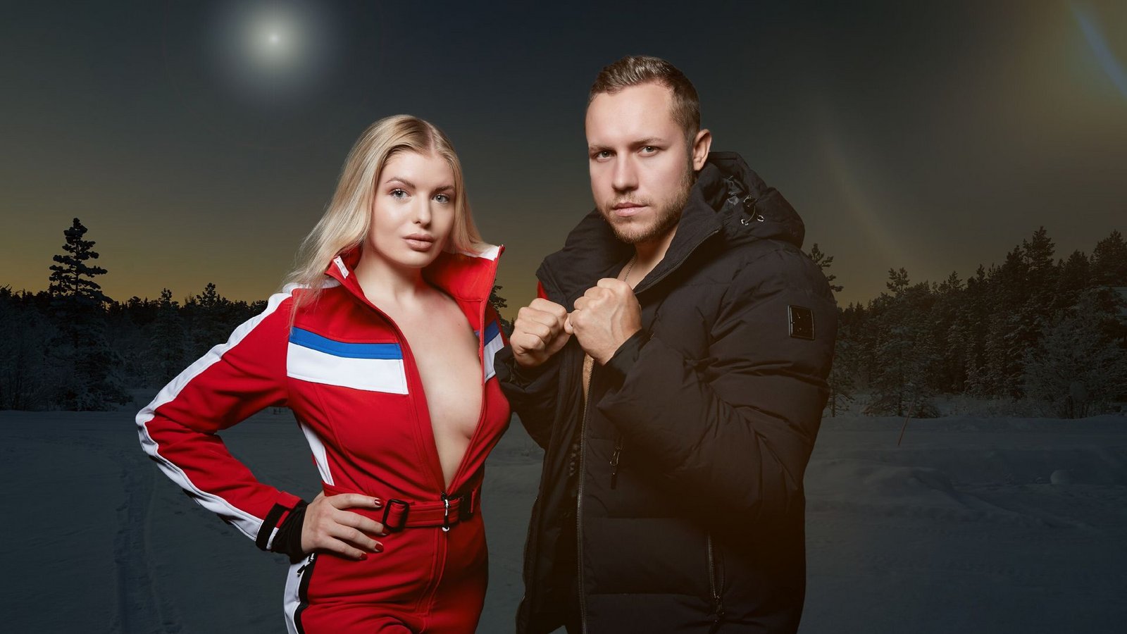 Foto: RTL/Frank Beer Foto: RTL/Frank Beer