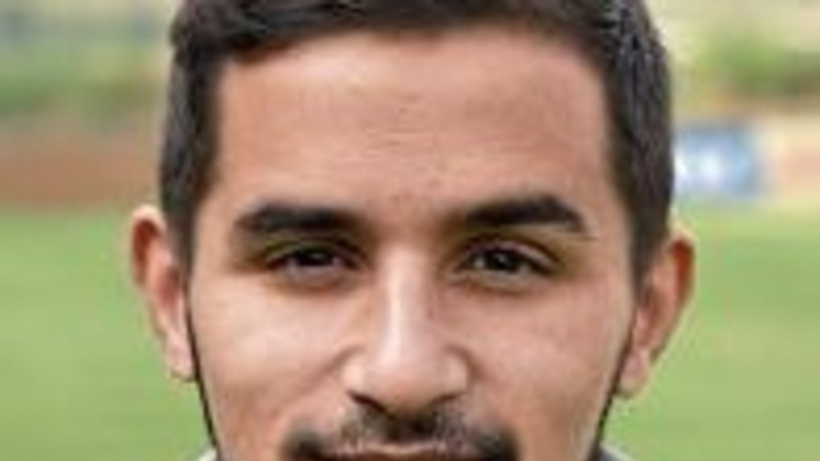 Tomas Karabas, Tomas Karabas,