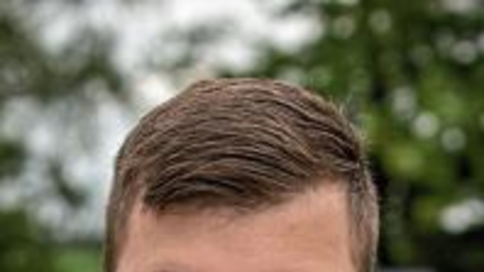 Sascha Bartholme, [[br]]TSV Häfnerhaslach