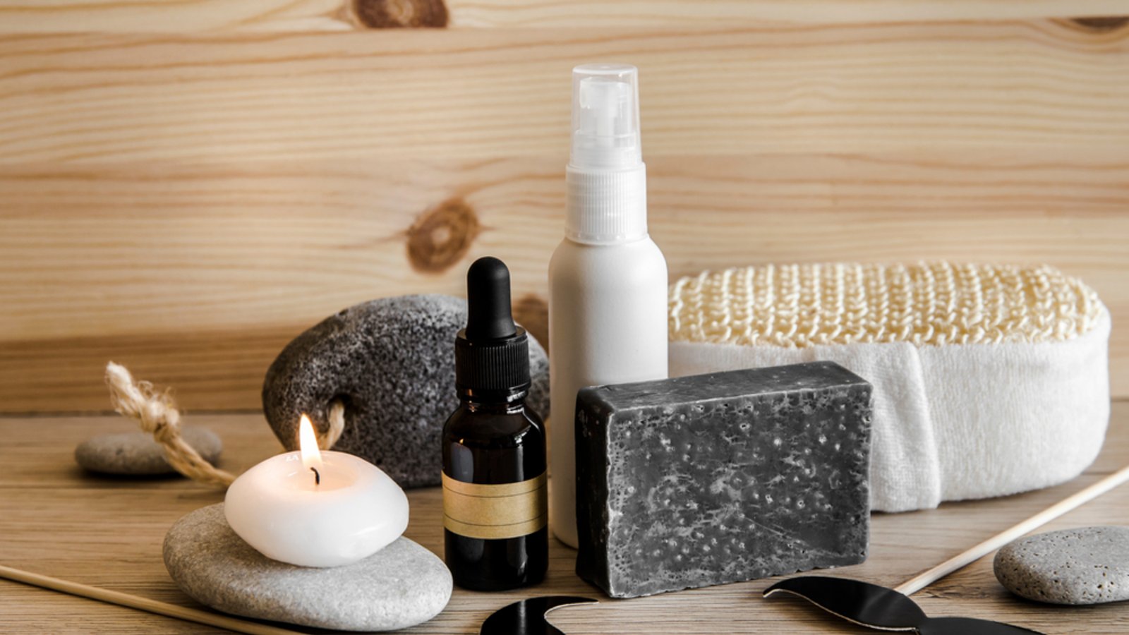 Hier finden Sie das ideale Geschenk für Saunagänger.Foto: FotoHelin / shutterstock.com Hier finden Sie das ideale Geschenk für Saunagänger.Foto: FotoHelin / shutterstock.com