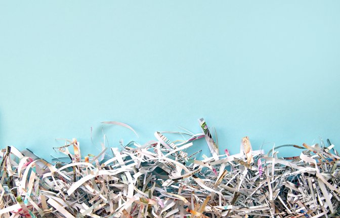 Foto: iama_sing / shutterstock.com
