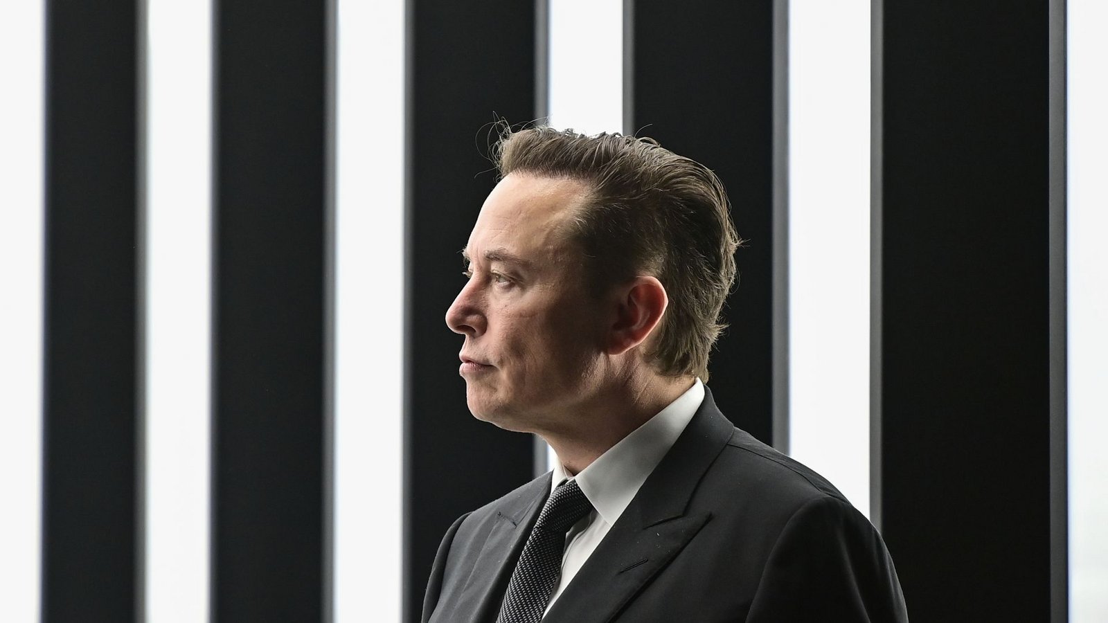 Tesla-Chef Elon Musk musste vor dem höchsten Gericht der USA eine Niederlage einstecken.Foto: Patrick Pleul/dpa