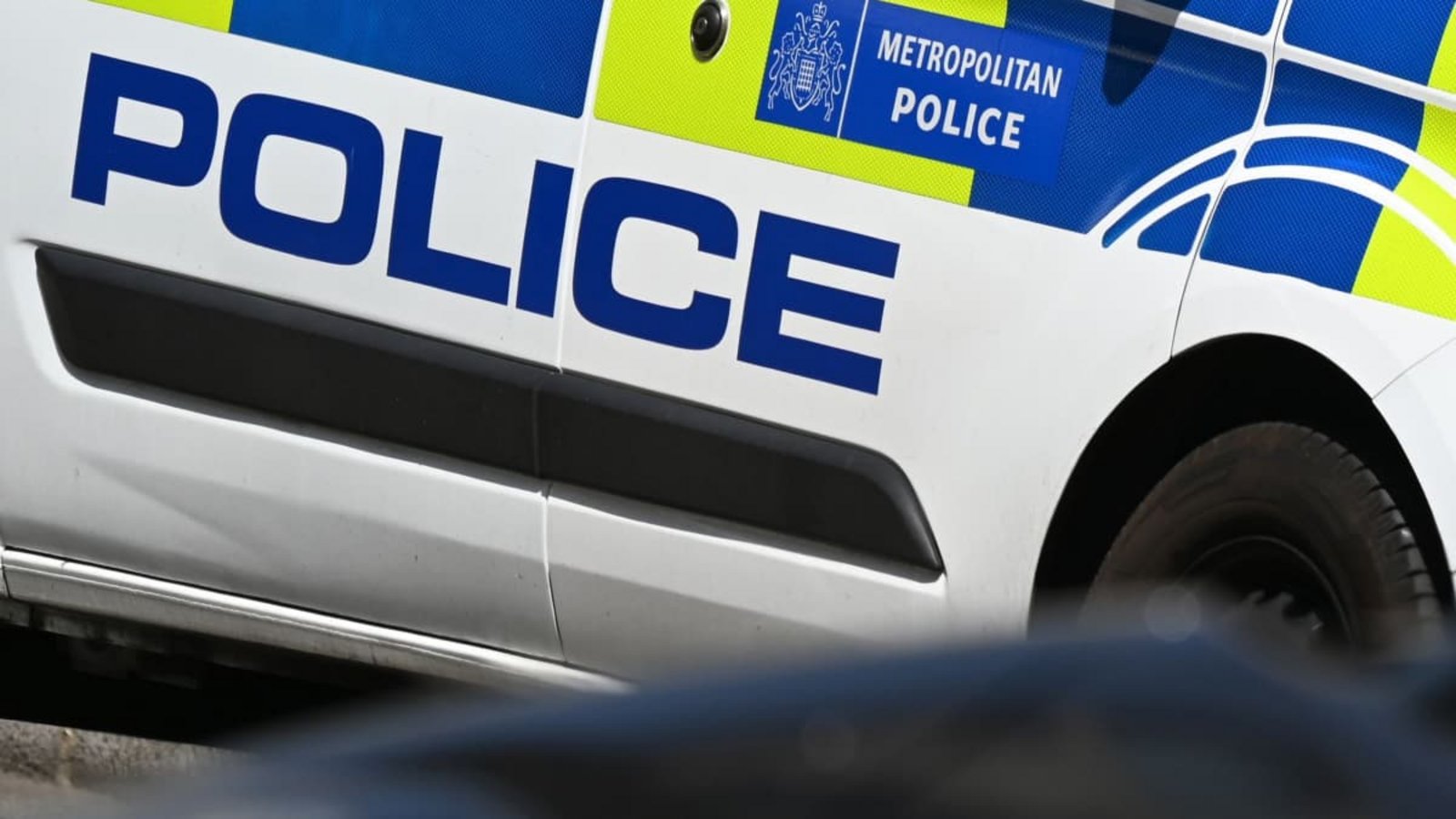 In London hat sich die Zahl antimuslimischer Übergriffe in fünf Jahren mehr als versechsfacht (Symbolfoto).Anna Ross/dpa In London hat sich die Zahl antimuslimischer Übergriffe in fünf Jahren mehr als versechsfacht (Symbolfoto).Anna Ross/dpa