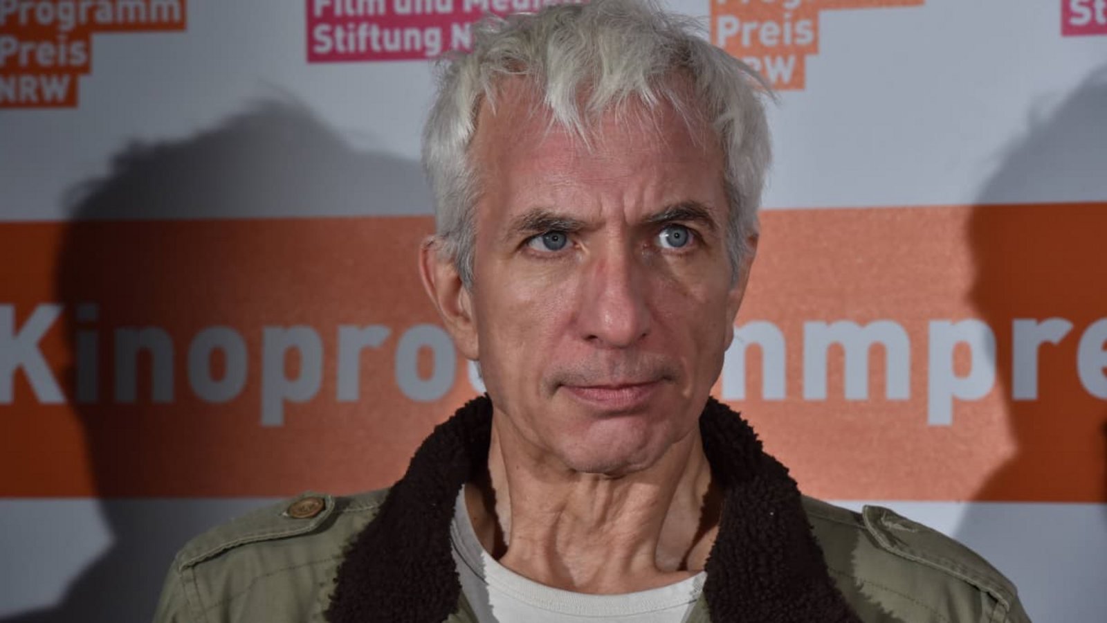 Star aus dem Film „Das Boot“: Schauspieler Ralf Richter ist im Alter von 69 Jahren gestorben.imago/Horst Galuschka Star aus dem Film „Das Boot“: Schauspieler Ralf Richter ist im Alter von 69 Jahren gestorben.imago/Horst Galuschka