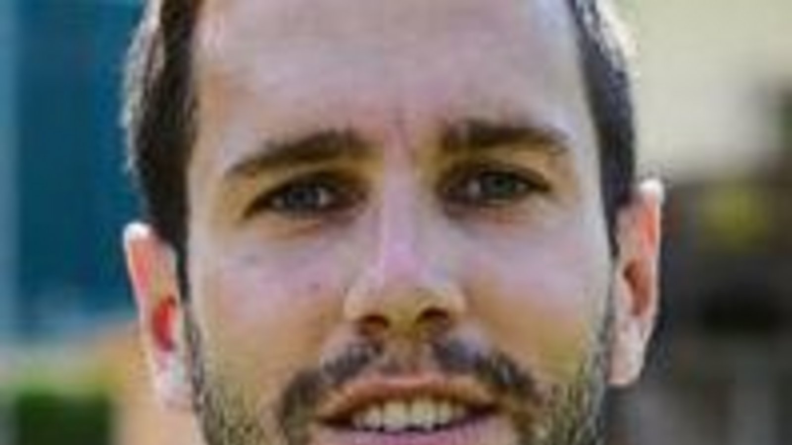 Stefan Bachmann, [[br]]TSV Unterriexingen