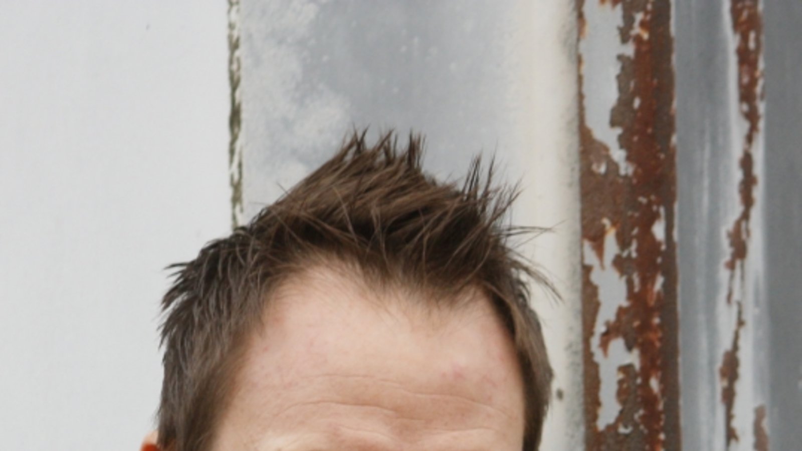 Jochen Neff
