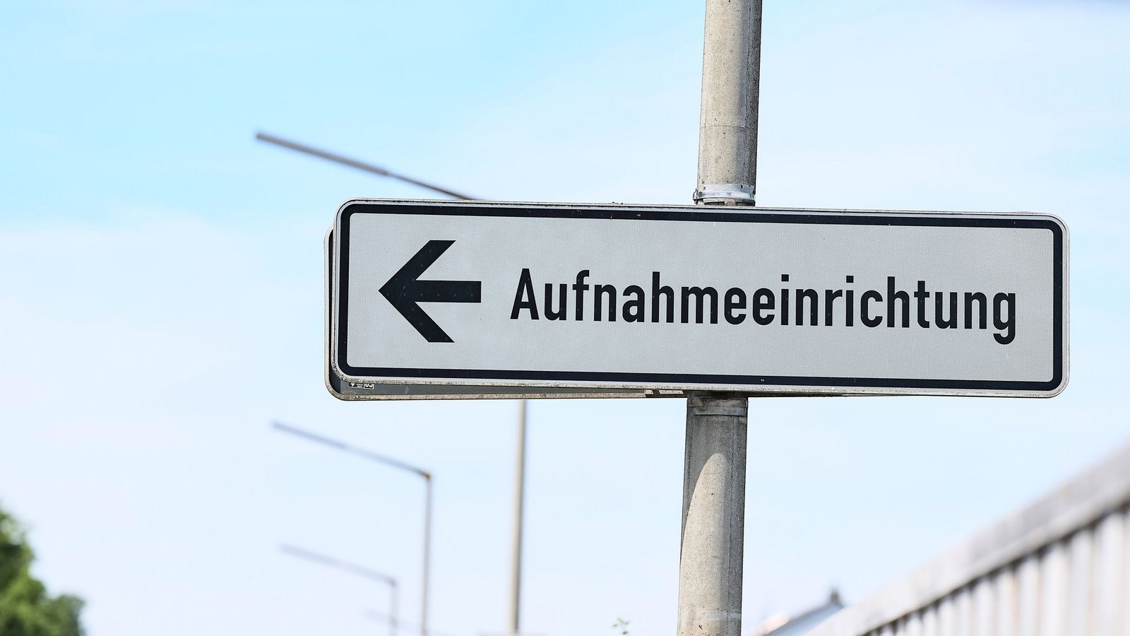Teilhabe von Anfang an fordern die Integrationsbeauftragten der Länder. (Symbolbild)Foto: picture alliance/dpa/Daniel Löb Teilhabe von Anfang an fordern die Integrationsbeauftragten der Länder. (Symbolbild)Foto: picture alliance/dpa/Daniel Löb