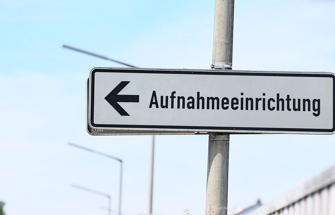 Teilhabe von Anfang an fordern die Integrationsbeauftragten der Länder. (Symbolbild)<span class='image-autor'>Foto: picture alliance/dpa/Daniel Löb</span>
