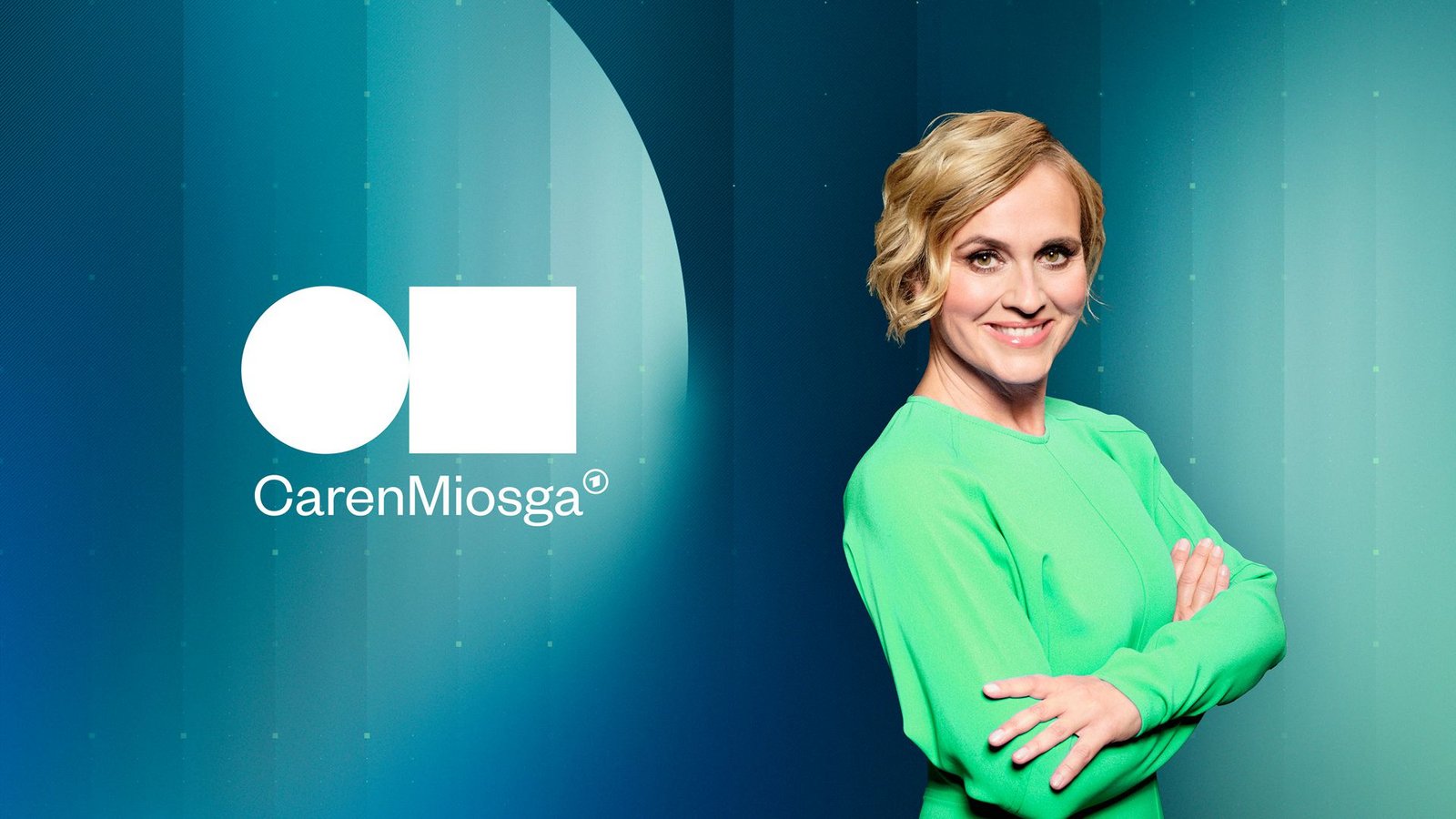 Wie geht es weiter zwischen Israel und Iran? In der ARD-Talkrunde von Caren Miosga ist sogar die Chance von Verhandlungen genannt worden (Archivfoto).Foto: NDR/Philipp Rathmer/Lenny Grade Wie geht es weiter zwischen Israel und Iran? In der ARD-Talkrunde von Caren Miosga ist sogar die Chance von Verhandlungen genannt worden (Archivfoto).Foto: NDR/Philipp Rathmer/Lenny Grade