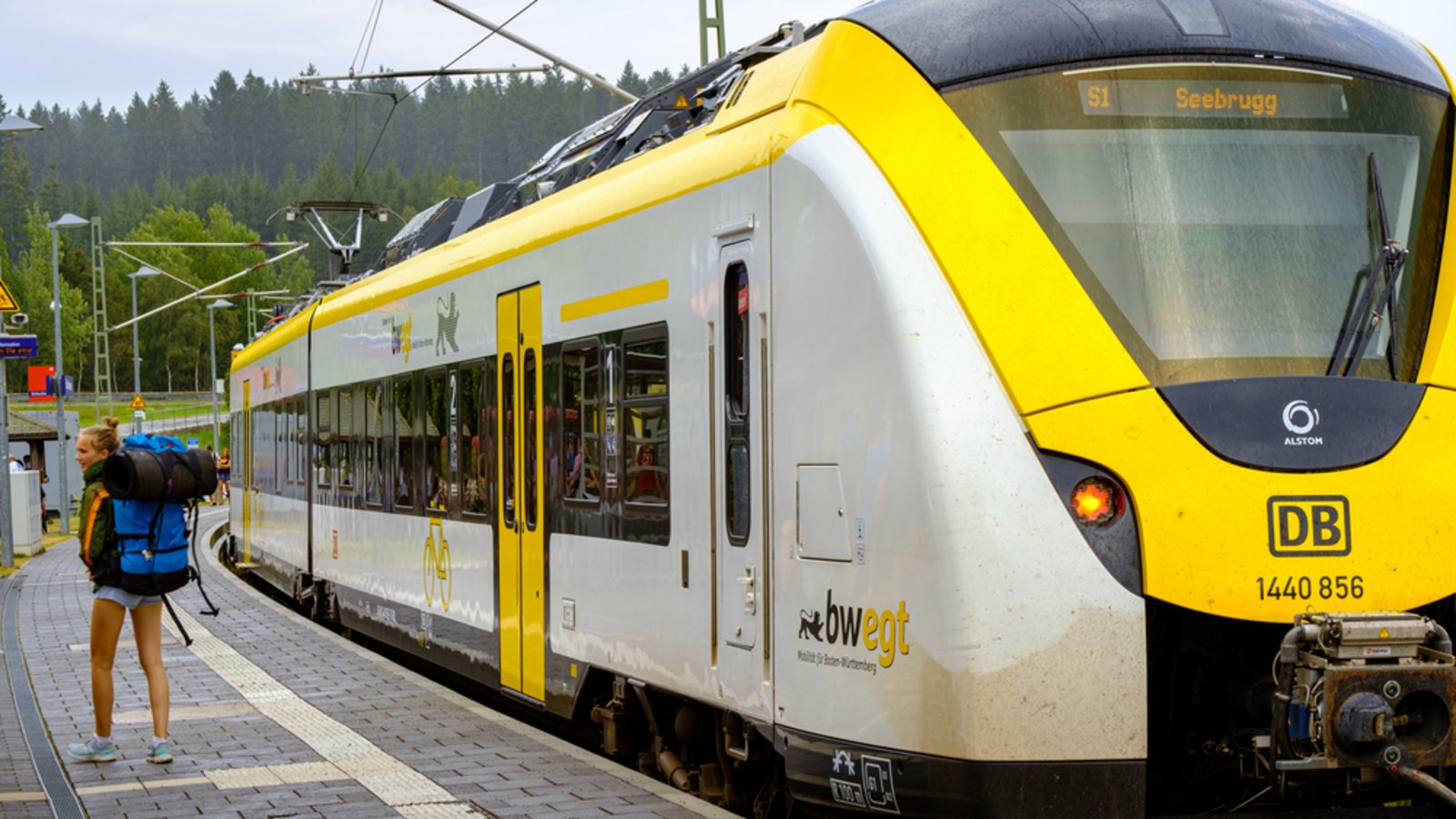 bwegt selbst betreibt keine Züge.Foto: Steven Van Aerschot / shutterstock.com bwegt selbst betreibt keine Züge.Foto: Steven Van Aerschot / shutterstock.com