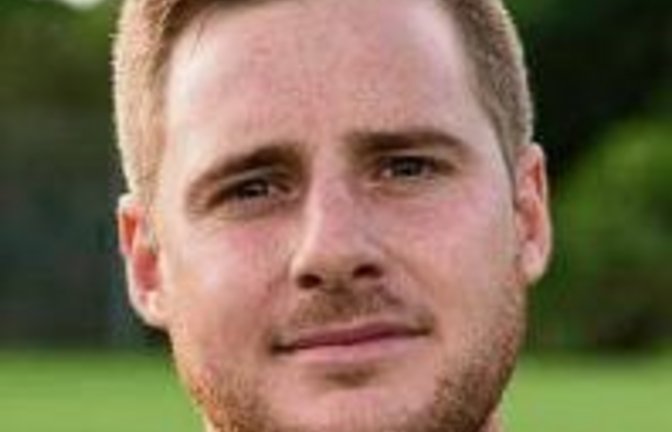 Lukas Wizemann,
