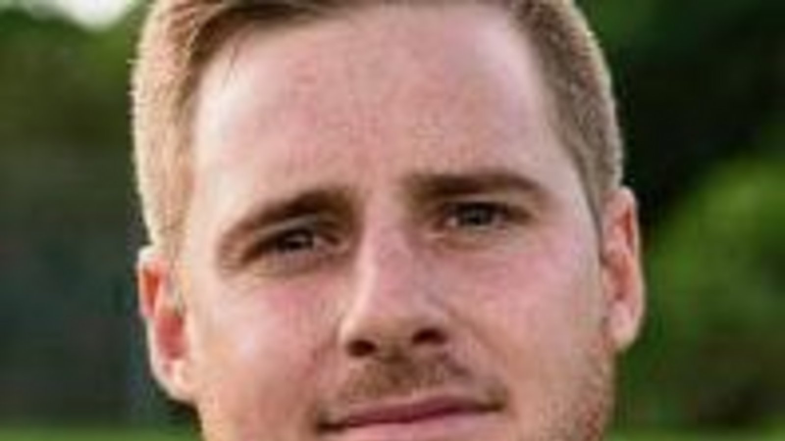 Lukas Wizemann, Lukas Wizemann,