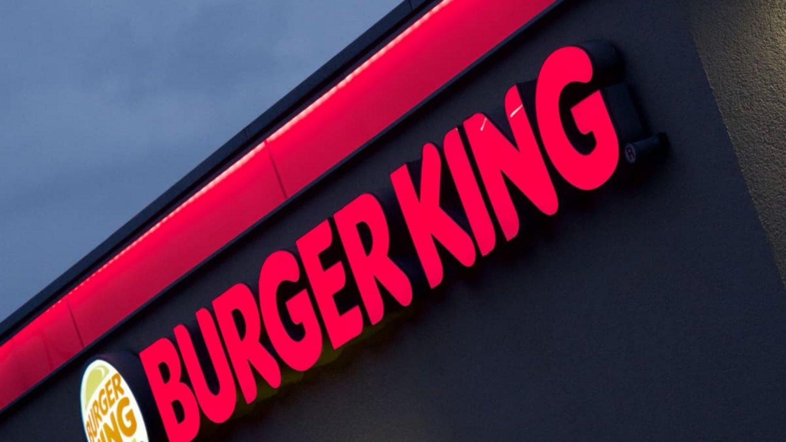 Burger King will in Deutschland wieder weiter wachsen. (Archiv)Carsten Hoefer/dpa Burger King will in Deutschland wieder weiter wachsen. (Archiv)Carsten Hoefer/dpa