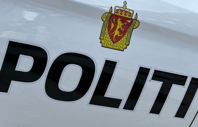 Alle drei Männer seien noch an der Unfallstelle gestorben. (Symbolbild)<span class='image-autor'>Foto: Steffen Trumpf/dpa/Steffen Trumpf</span>