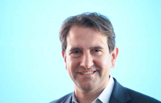 Andreas Jung (CDU) will die Regeln zu Hitzefrei an Schulen auf den Prüfstand stellen.<span class='image-autor'>Foto: Bernd Weißbrod/dpa/Bernd Weißbrod</span>