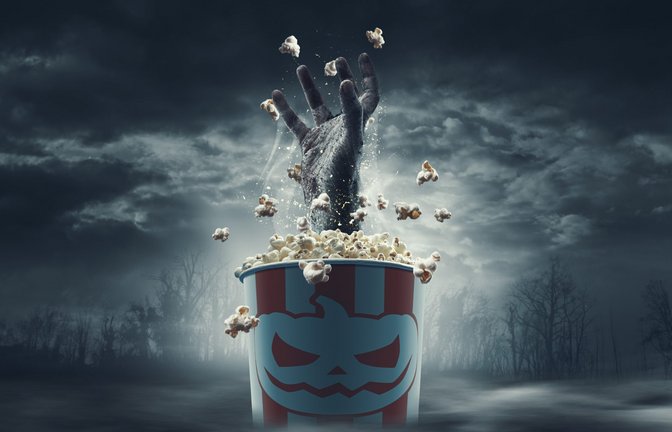 <span class='image-autor'>Foto: Stokkete / shutterstock.com</span>