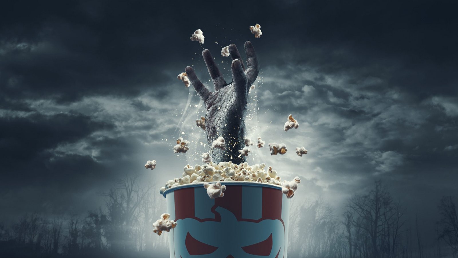 Foto: Stokkete / shutterstock.com Foto: Stokkete / shutterstock.com