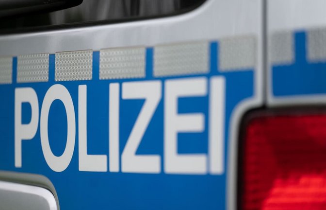 Ein Motorradfahrer ist im Kreis Ravensburg tödlich verunglückt.<span class='image-autor'>Marijan Murat/dpa (Symbolbild)</span>